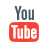 Past Life Regression Videos